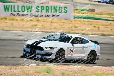 media/May-10-2025-Cobra Club (Sat) [[7b9c5022b1]]/White Group/Session 2 (Turn 3)/